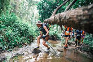 BIB: 
                            <button type="button" onclick="openModal(25374781)" class="btn btn-primary btn-sm float-right btn-popup" data-toggle="modal" data-target=".modal-high-quality">
                        <i class="fas fa-shopping-cart"></i> Add to Cart
                    </button>
                                            <button type="button" onclick="isThisMe(25374781, true)" class="btn btn-success btn-sm float-right btn-popup btn-isme hidden" data-toggle="tooltip" data-placement="bottom" title="นี่คือรูปของคุณใช่ไหม คลิกที่นี่เพื่อเอาเข้าอัลบั้ม">
                        <i class="fas fa-plus"></i> Add to album
                    </button>
                    <button type="button" onclick="isThisMe(25374781, false)" class="btn btn-warning btn-sm float-right btn-popup btn-isnotme hidden">
                        <i class="fas fa-ban"></i> Remove from album
                    </button>